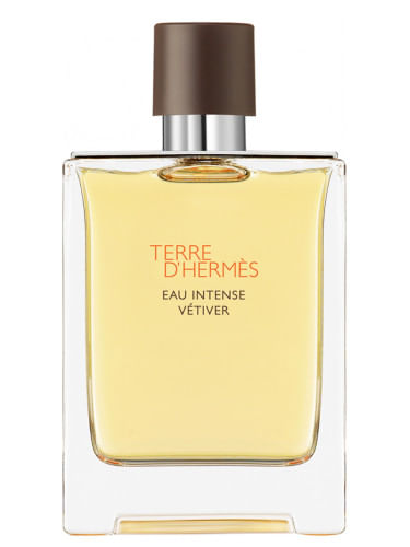 terredhermesvetiver