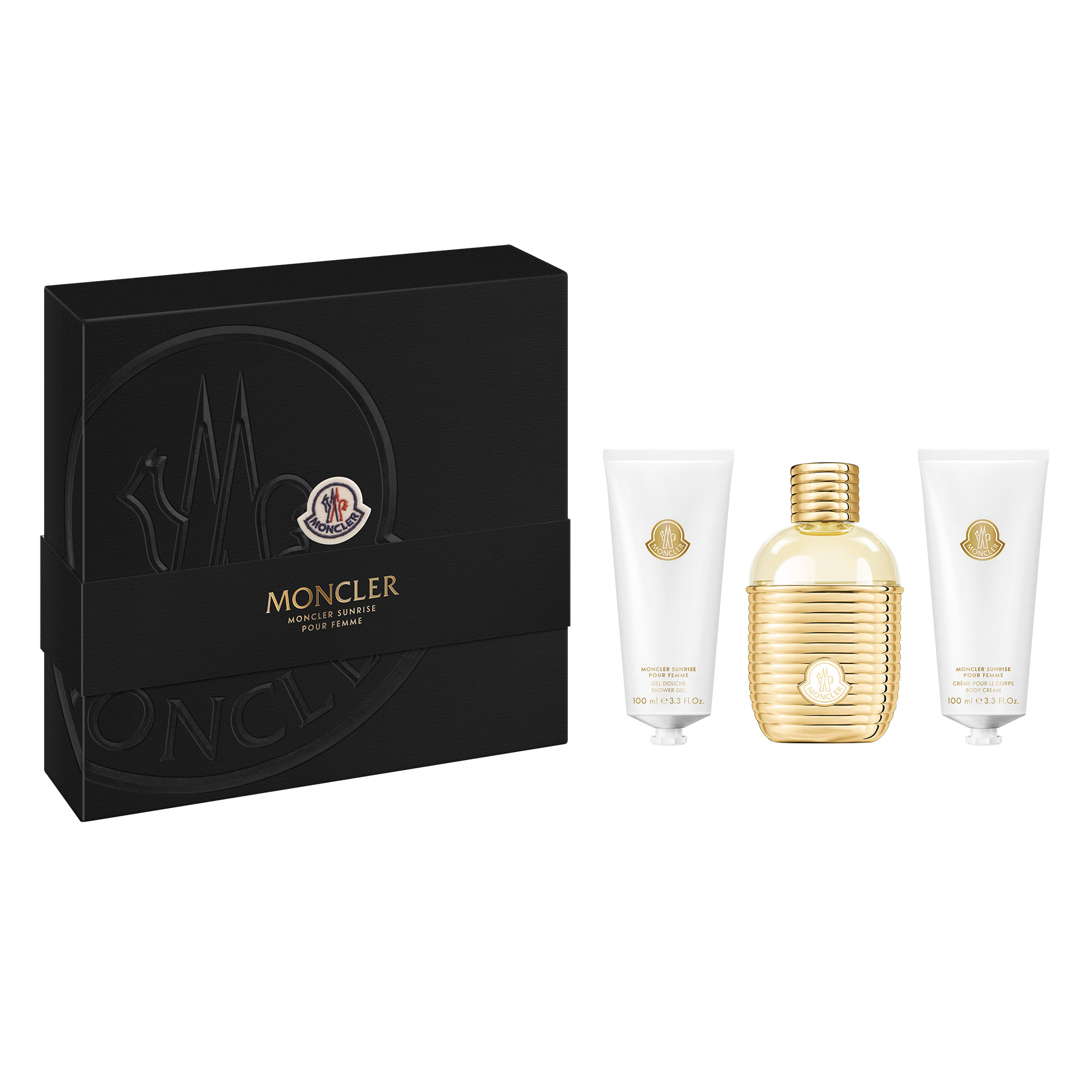 MONCLER-SUNRISE-FEM--100ML--HIDRATANTE-100ML---SG-100ML