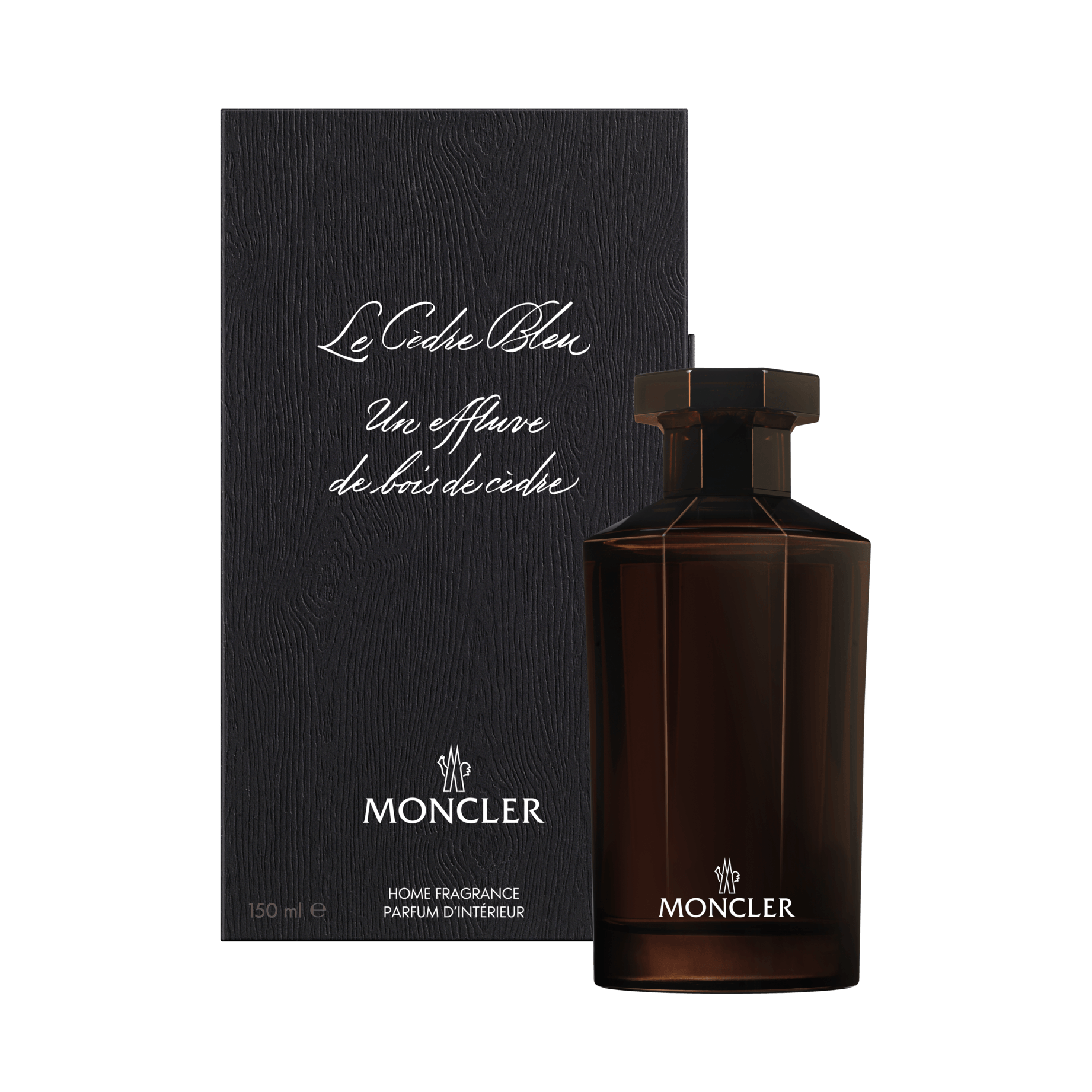 MONCLER-HOME-SPRAY-150-ML