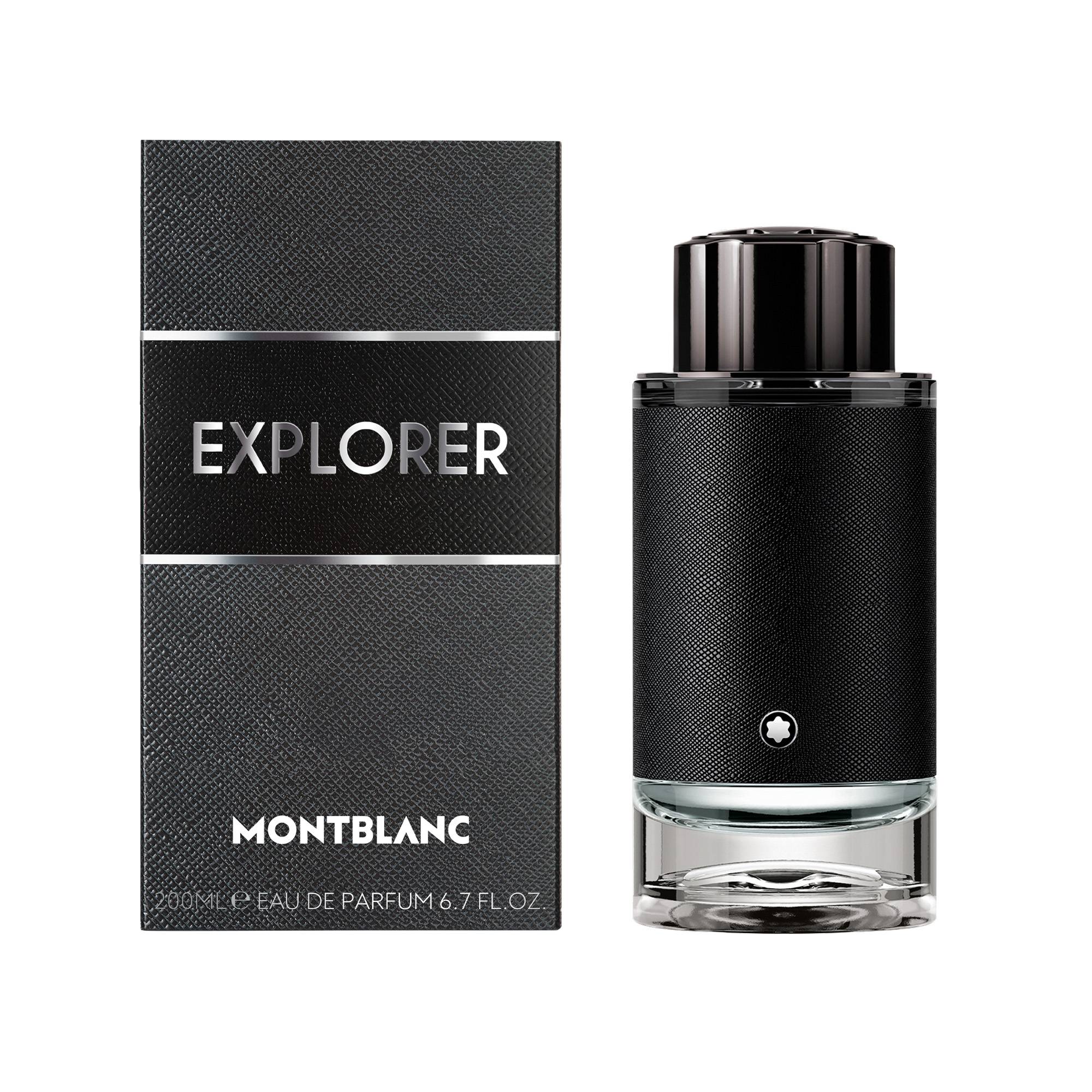MB017A05---Explorer-200-ML-BOTTLE_master